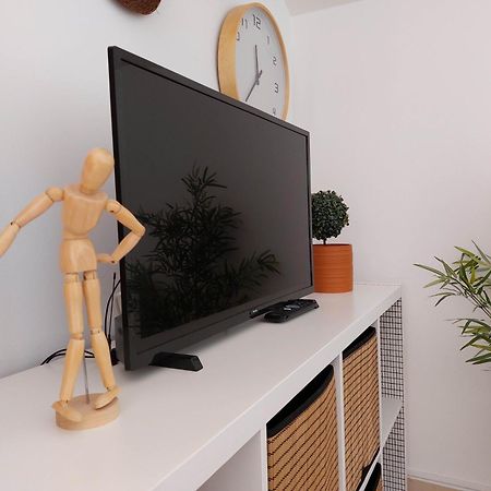 Apartments Natalia Supetar Pokój zdjęcie