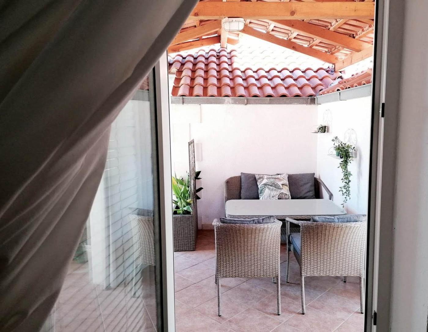 Apartments Natalia Supetar Pokój zdjęcie