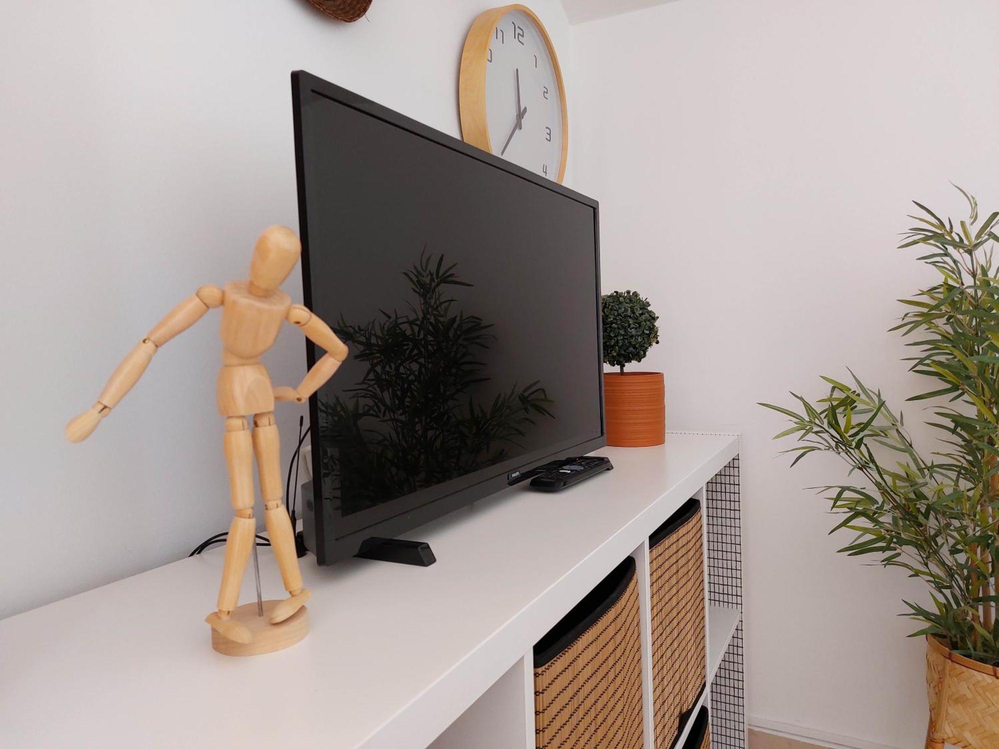 Apartments Natalia Supetar Pokój zdjęcie