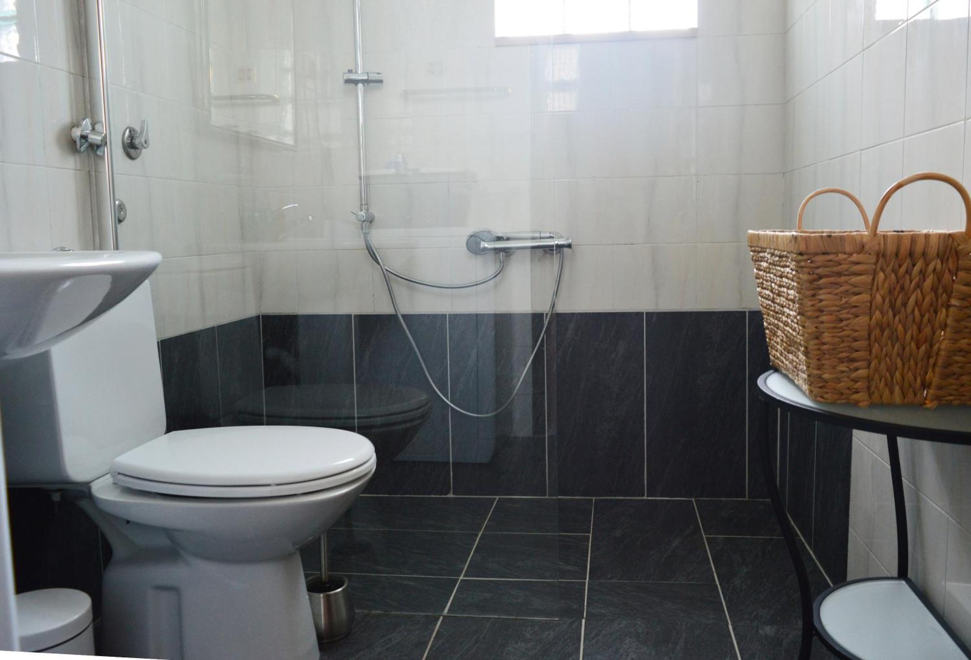 Apartments Natalia Supetar Pokój zdjęcie