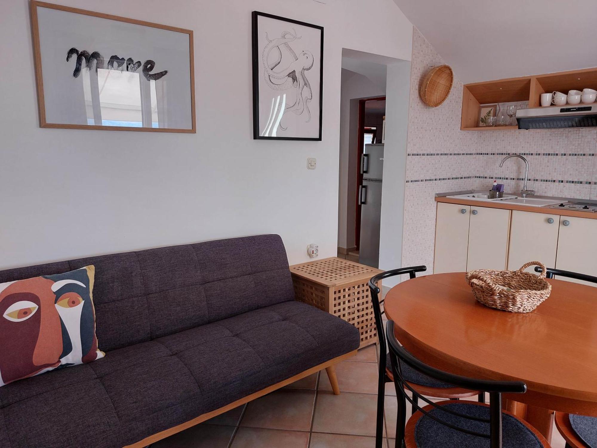 Apartments Natalia Supetar Pokój zdjęcie