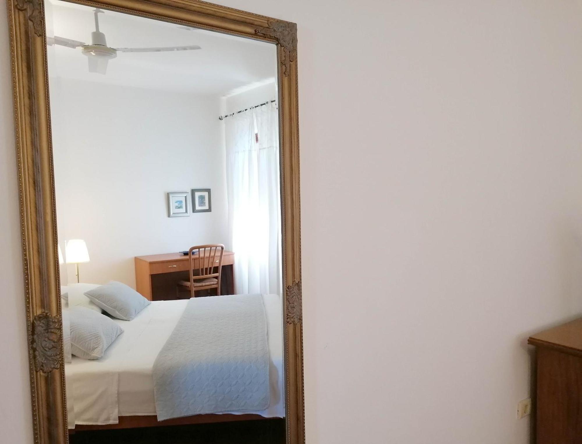 Apartments Natalia Supetar Pokój zdjęcie