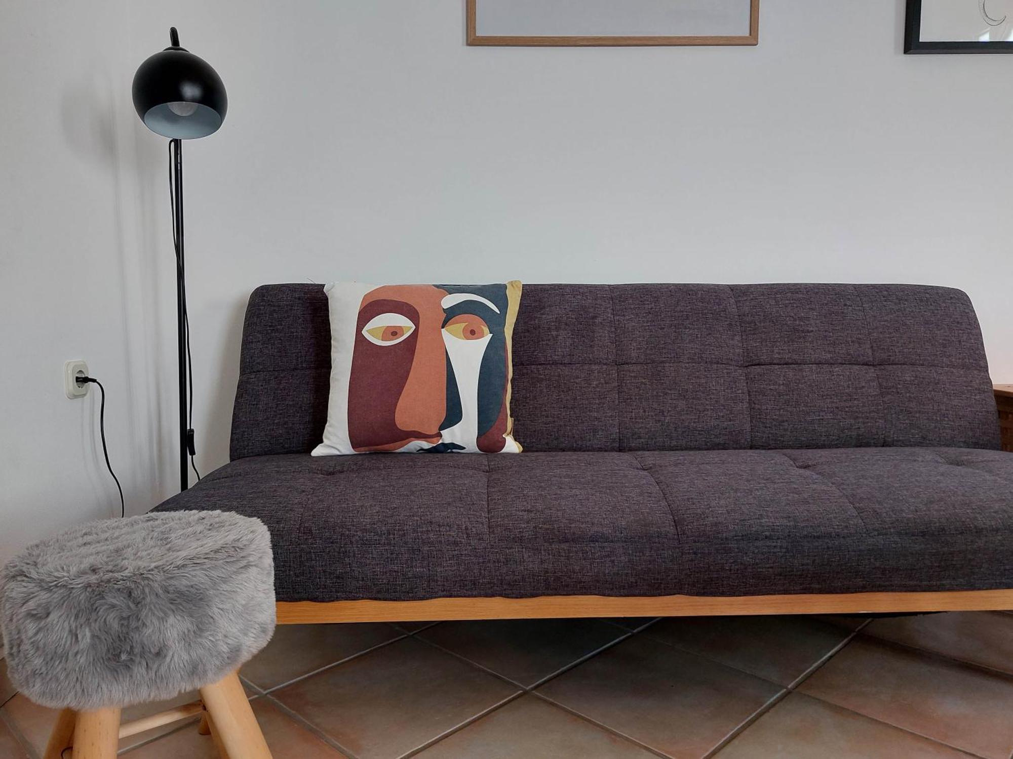 Apartments Natalia Supetar Pokój zdjęcie