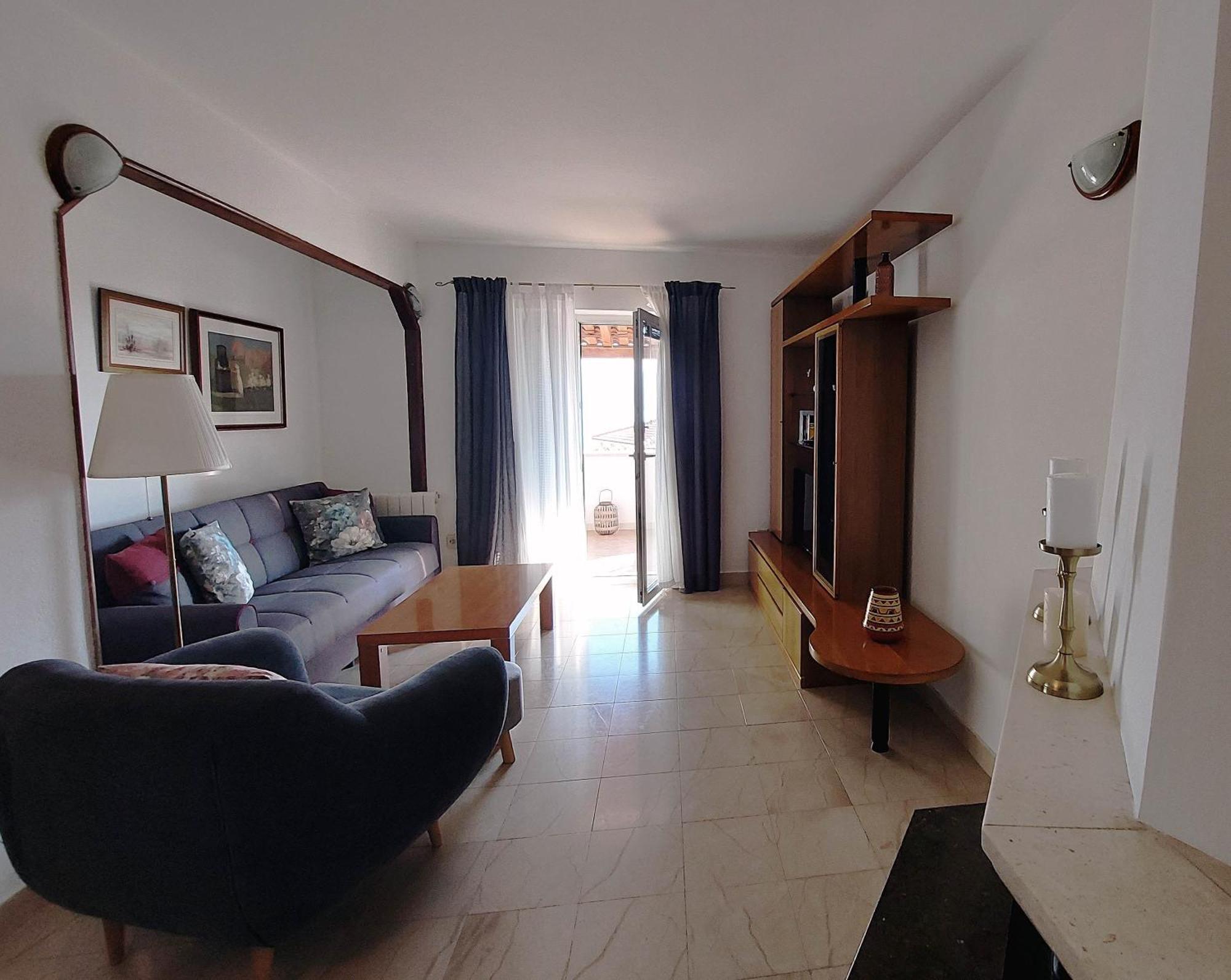 Apartments Natalia Supetar Pokój zdjęcie